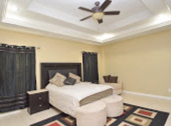 5th image of 2606 Ivy Ave