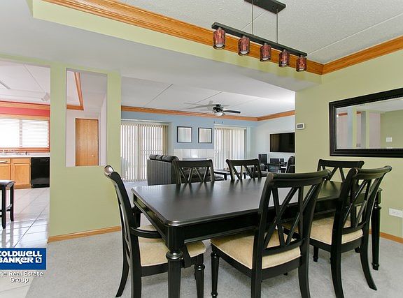 5th image of 6624 Martin France Cir APT 2D