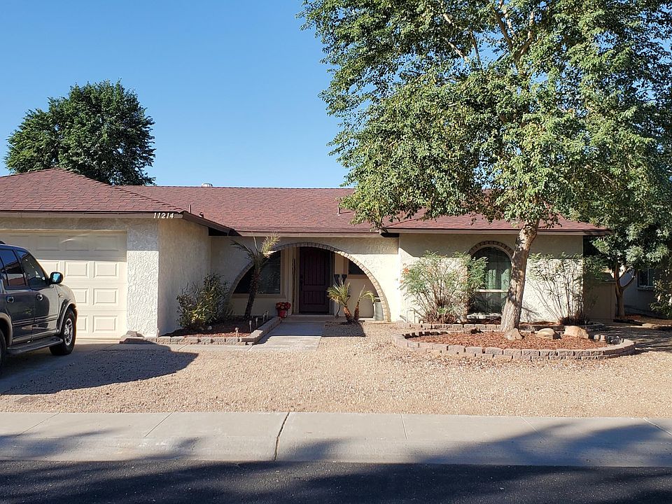 1st image of 11214 N 51st Dr