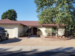 11214 N 51st Dr, Glendale, AZ 85304