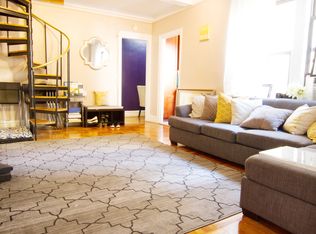 133 W 71st St #7C8C, New York, NY 10023