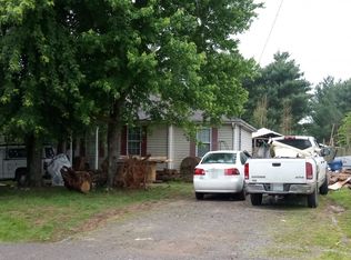 2613 Deerpath Dr, Christiana, TN 37037