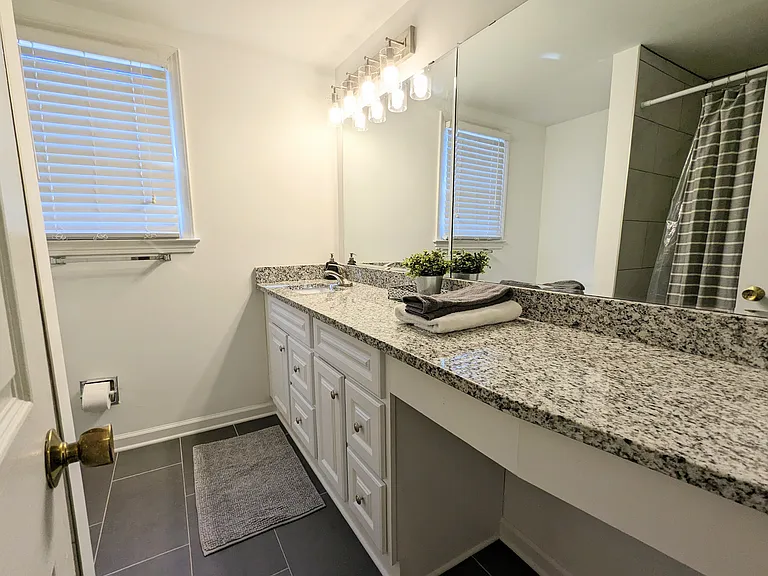 8822 Nottoway Dr — Photo 31