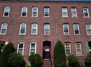 10 Mead St, Allston, MA 02134