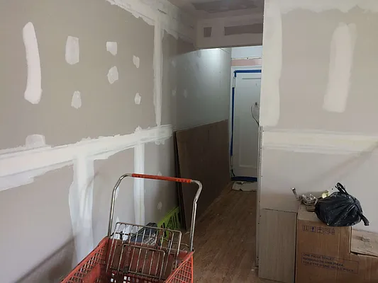 Rented by Diamond Real, Inc. | media 7