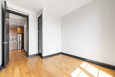 Rented by Goose Property Management LLC