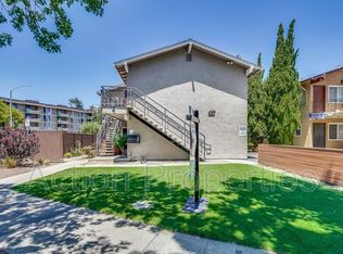 685 Foxtail Dr #2, Sunnyvale, CA 94086