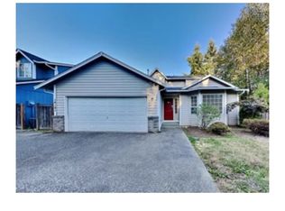 14102 80th Avenue Ct E #1, Puyallup, WA 98373