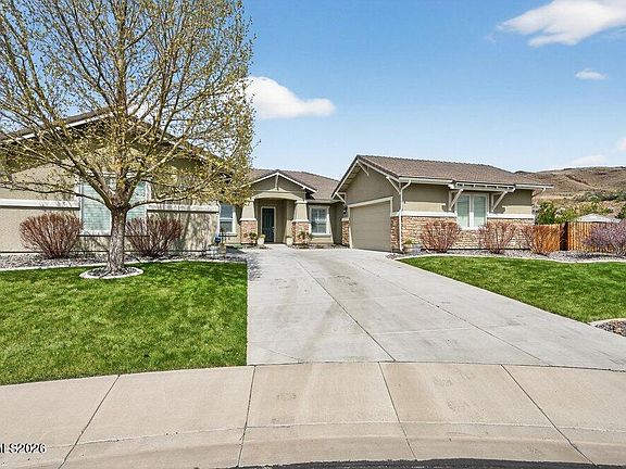 2nd image of 4848 Jacmel Ct