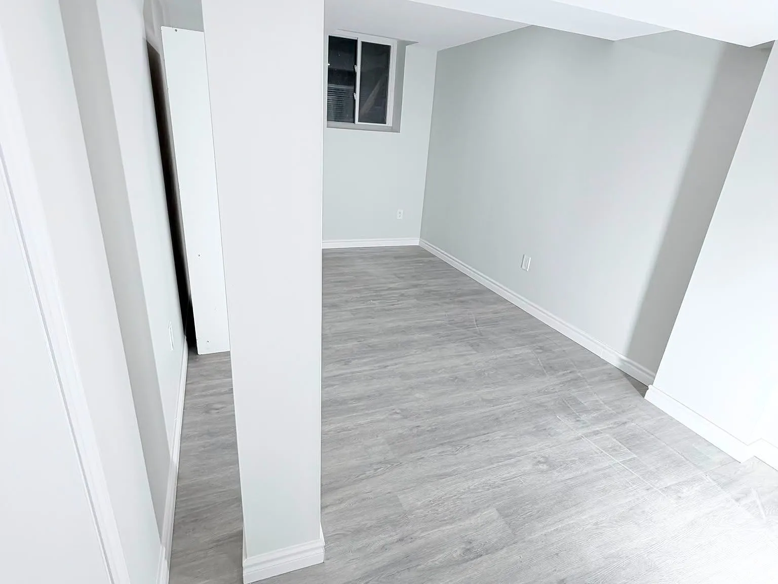 2 bed, $1,750 — Photo 4