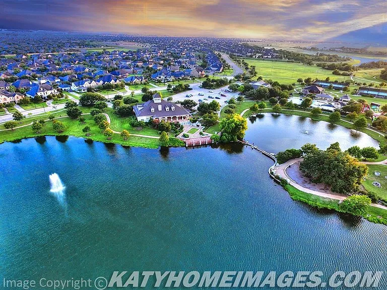 28259 Daystrom Ln — Photo 46