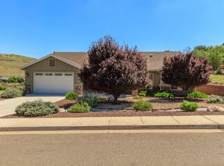 1093 Sunrise Blvd, Prescott, AZ 86301