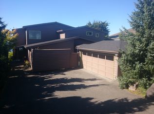 10011 Vinton Ct NW, Seattle, WA 98177