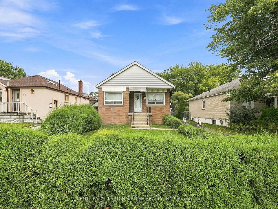 1st image of 67 Pitt Ave