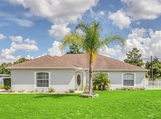1598 Lansfield Ave, Deltona, FL 32738