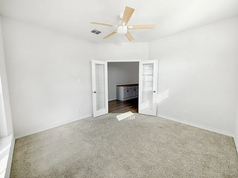 3421 Copper Acres — Photo 5