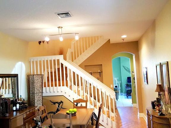 4th image of 6890 Julia Gardens Dr #6890