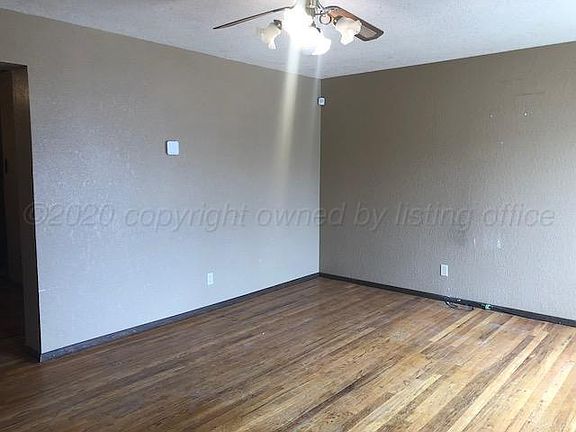 2nd image of 1325 N Russell St