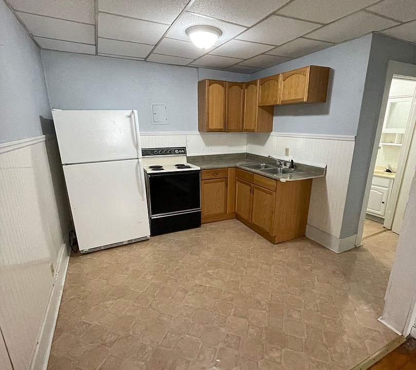 116 E Jefferson St Apartment Rentals Kirksville, MO Zillow