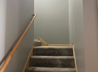 6221 30th Ave NW, Rochester, MN 55901