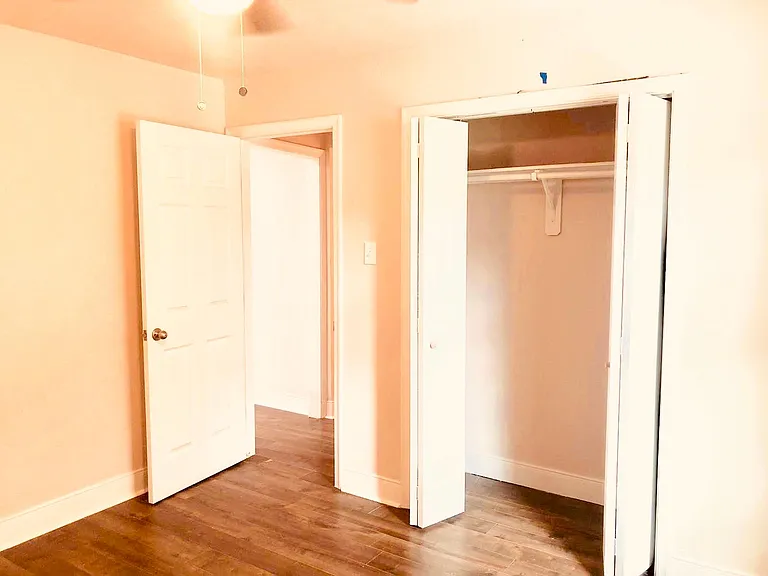 806 Kelley St #7 — Photo 7