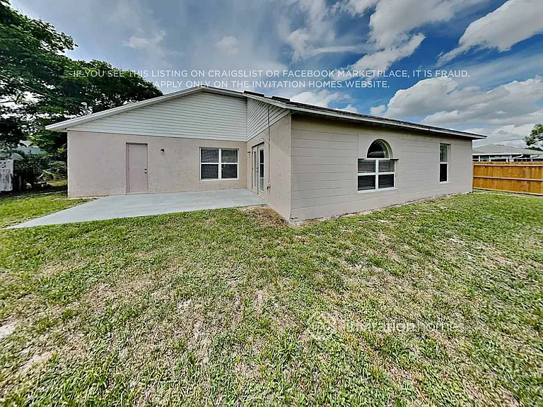 1351 Azora Dr — Photo 18