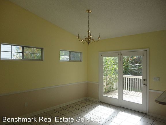5th image of 2741 Corrie Adrian Ln