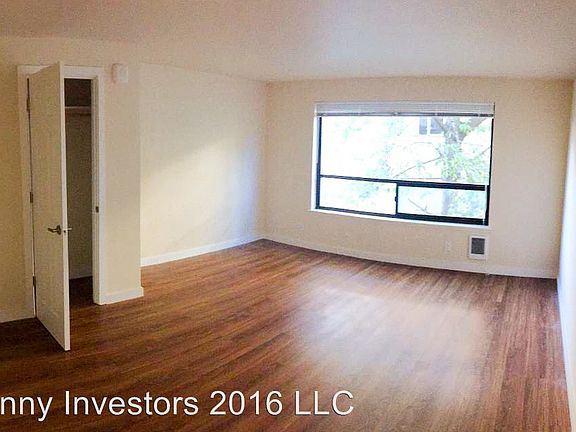 5th image of 515 E Denny Way APT 204