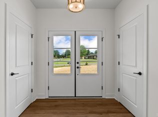 9041 Stonewall Rd, Appomattox, VA 24522