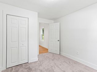 826 Ashland Ct, Barberton, OH 44203