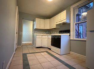 449 Newfield St UNIT 4, Middletown, CT 06457