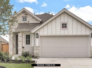 5126 Homestead Path, Iowa Colony, TX 77583