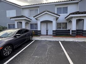 7999 SW 152nd Ave, Miami, FL