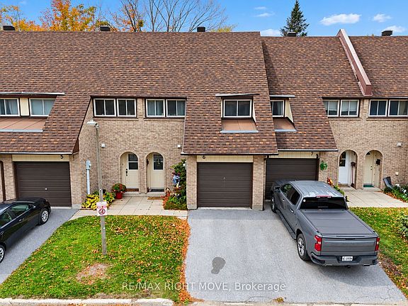 2nd image of 67 Fittons Rd E #6