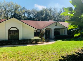 7937 Sebago Ct, Orlando, FL 32835