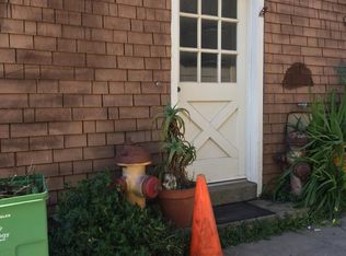 399 Wilde Ave #A, San Francisco, CA 94134
