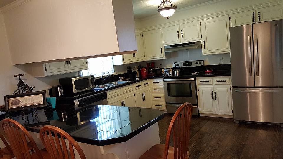 510 W Dequeen Ave, De Queen, AR 71832 Zillow