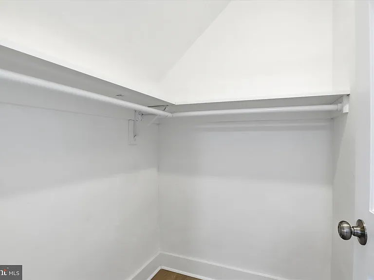 2807 Shirey Ave — Photo 19
