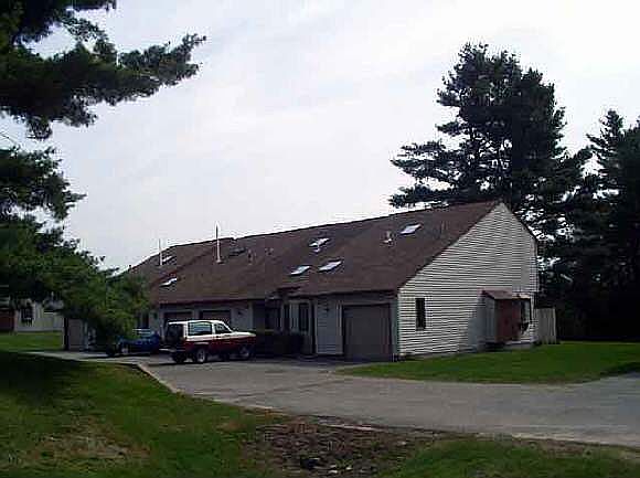 1st image of 17 Tideview Dr