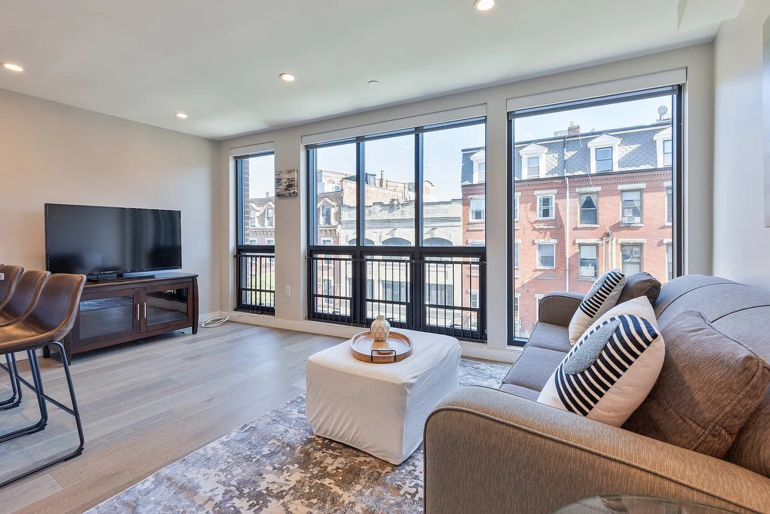 2 bed, 2.0 bath, 839 sqft, $12,421 — Photo 1