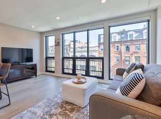 240 Freedom Trl FLOOR 4-ID1318704P, Boston, MA 02113