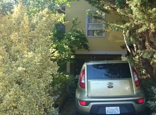 320 NW 48th St, Seattle, WA 98107