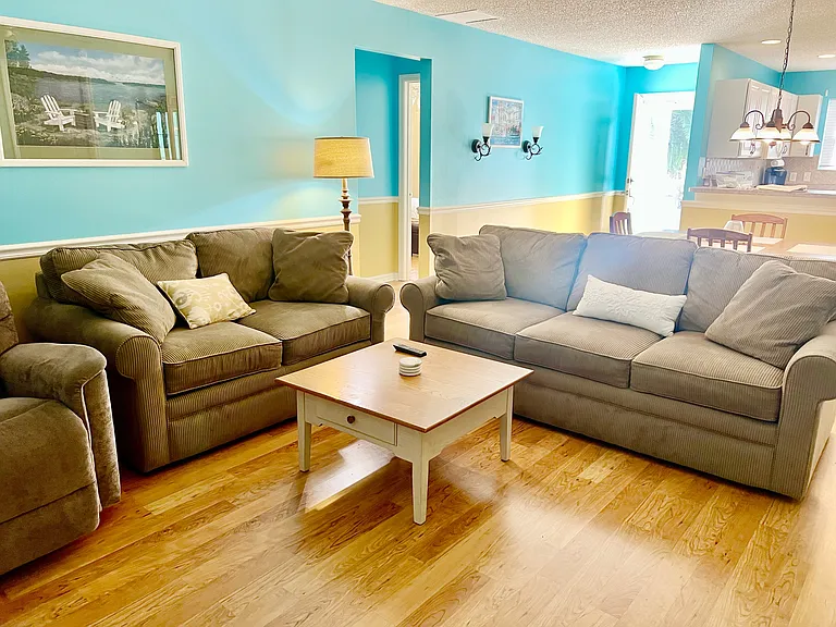 3545 Idlewood Loop — Photo 9