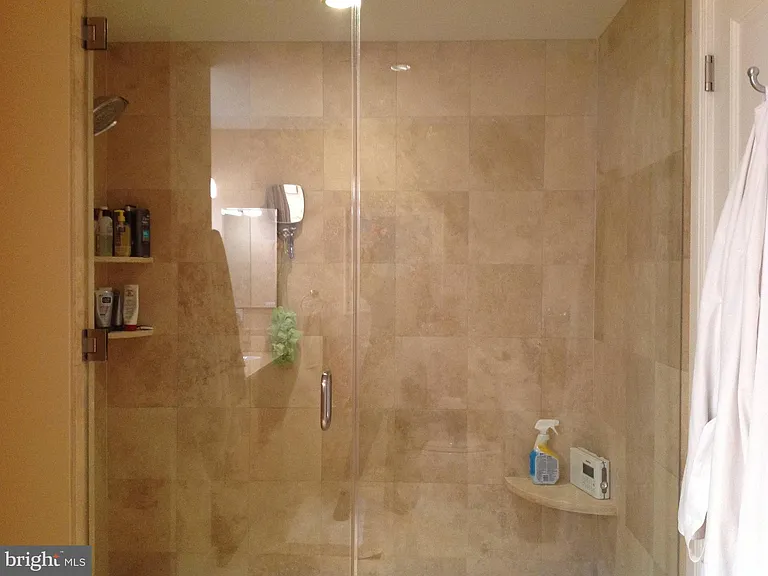 1701 Locust St #15-1402 — Photo 8