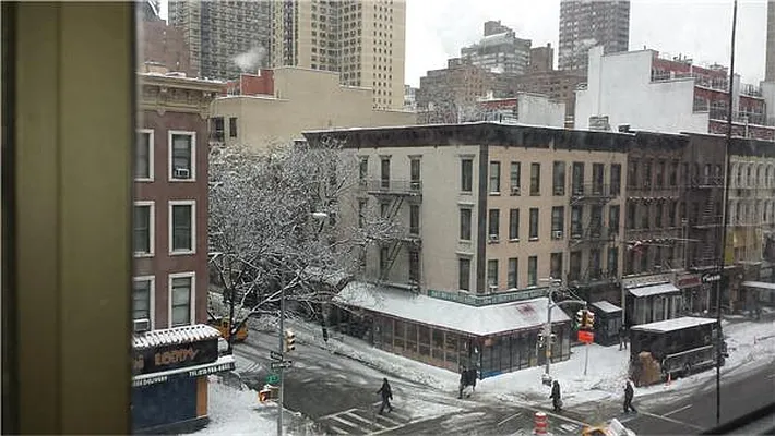 Rented by R New York | media 20