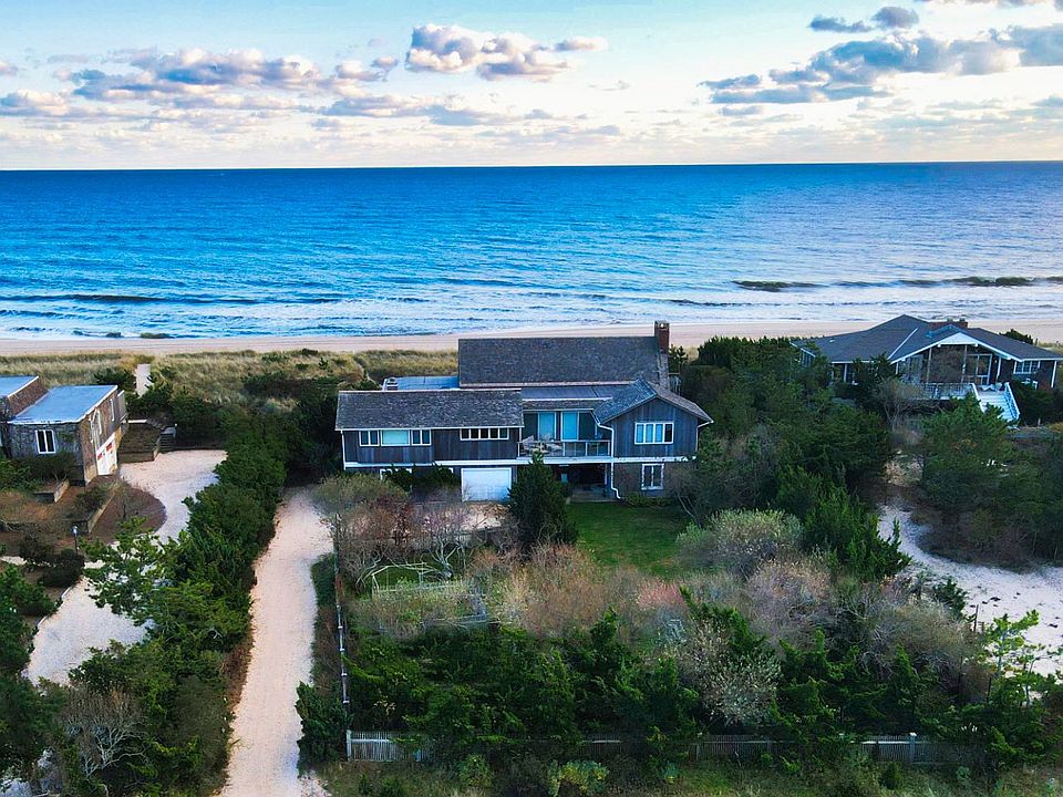 1st image of 55 Marine Blvd