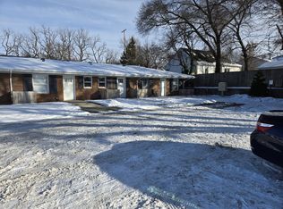 2740 Eastern Ave SE SUITE 3, Grand Rapids, MI