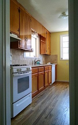 4th image of 4122 Palo Verde Ave