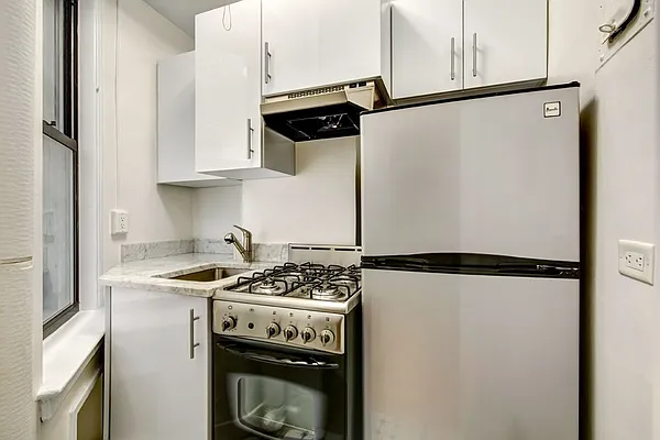 Rented by Akelius Real Estate Management | media 15