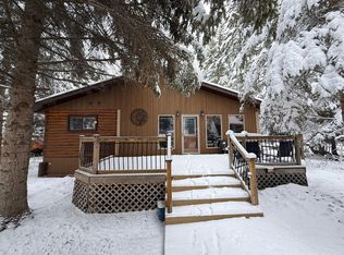 1313 S Kewatin, Turtle Lake, SK S0M 1J0